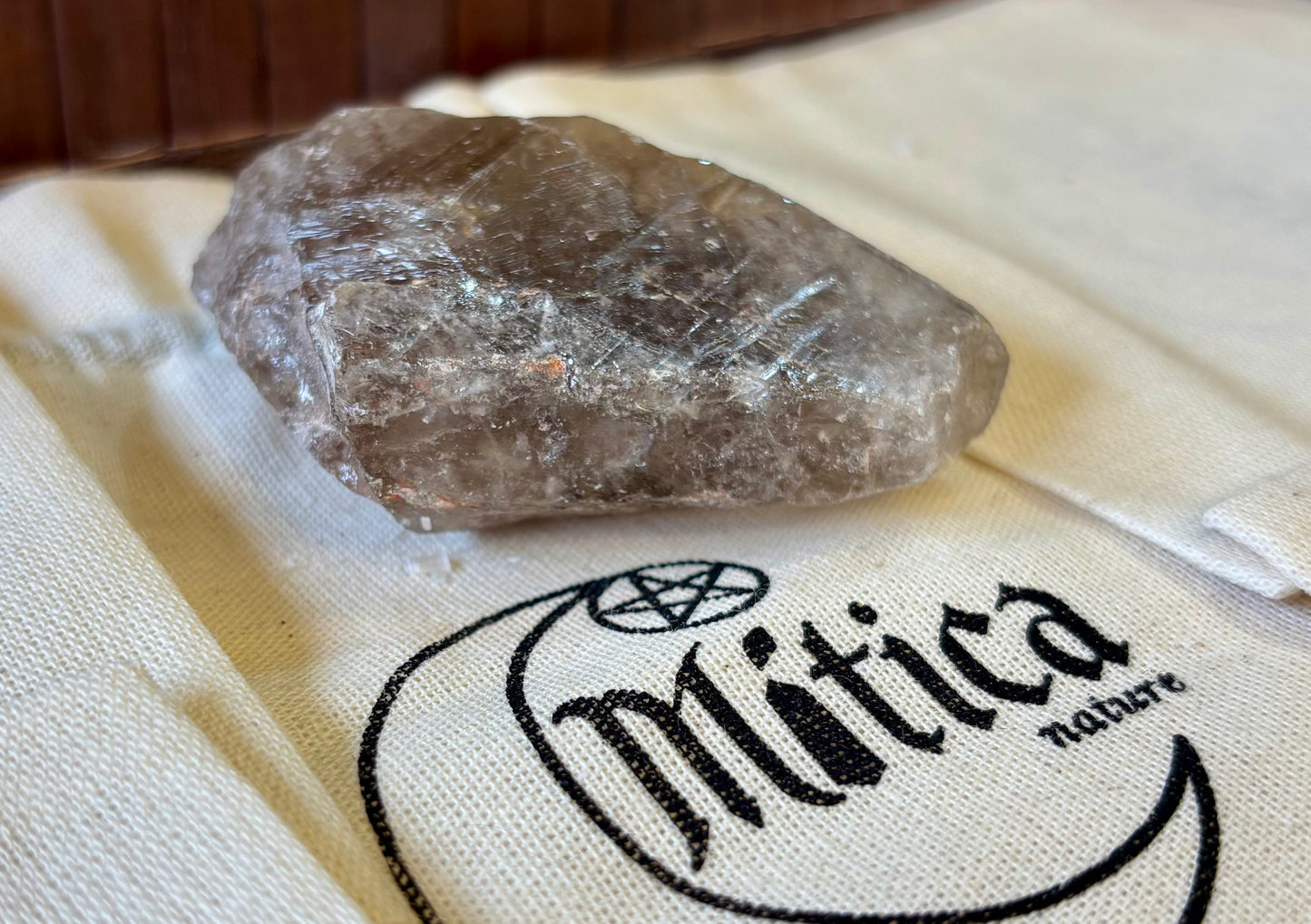 Kit Proteção e Espiritualidade